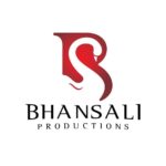 bhansali prodcution